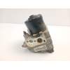 Recambio de abs para daewoo tacuma (u100) 1.6 referencia OEM IAM 96264655 18042267 18041751