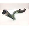 Recambio de tubo admision para bmw x1 (f48) sdrive 18 d referencia OEM IAM 8577233  