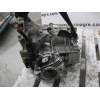 Recambio de cambio automatico para audi 80 1.9 d-1z 4p referencia OEM IAM 097321105  