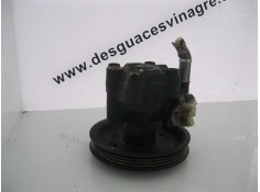 Recambio de bomba dirección : nissan bluebird : 1.6 g -ca16 (84,32cv) 4p [1990] para nissan bluebird 1.6 g -ca16   referencia OE