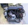 Recambio de motor turbo diesel para bmw 5 (e39) 530 d referencia OEM IAM 306D1  