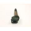 Recambio de bobina para bmw 3 (e46) 316 i referencia OEM IAM 12130495289  
