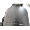 Recambio de motor arranque para opel vectra 2.0 d -x20dth referencia OEM IAM 0001109015  