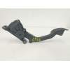 Recambio de potenciometro aceleracion para ford focus c-max 2.0 tdci referencia OEM IAM 3M519F836AF 6PV00364110 