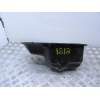 Recambio de carter aceite para seat ibiza ii (6k1) 1.4 i referencia OEM IAM CHAPA  