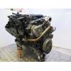 Recambio de motor turbo diesel para bmw 5 (e39) 530 d referencia OEM IAM 306D1  