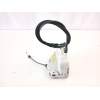 Recambio de cerradura puerta delantera derecha para citroën c2 (jm_) 1.4 hdi referencia OEM IAM 9136Q6  