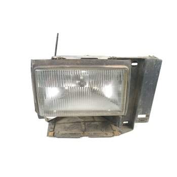 FARO DERECHO F17B13100AAP 
