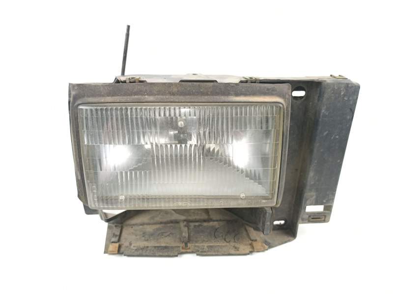 Recambio de faro derecho para ford explorer 4.0 g referencia OEM IAM F17B13100AAP  