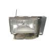 Recambio de faro derecho para ford explorer 4.0 g referencia OEM IAM F17B13100AAP  