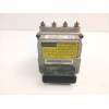 Recambio de abs para daewoo tacuma (u100) 1.6 referencia OEM IAM 96264655 18042267 18041751