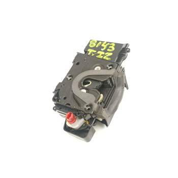 CERRADURA PUERTA TRASERA IZQUIERDA 913783 