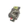 Recambio de cerradura puerta trasera izquierda para peugeot 607 (9d, 9u) 2.0 hdi referencia OEM IAM 913783  