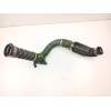 Recambio de tubo admision para bmw x1 (f48) sdrive 18 d referencia OEM IAM 8577233  