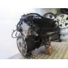 Recambio de motor turbo diesel para bmw 5 (e39) 530 d referencia OEM IAM 306D1  