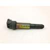 Recambio de bobina para bmw 3 (e46) 316 i referencia OEM IAM 12130495289  