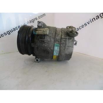 COMPRESOR AIRE ACONDICIONADO 1135324 122331 