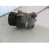 Recambio de compresor aire acondicionado para opel vectra 2.0 d -x20dth referencia OEM IAM 1135324 122331 