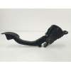 Recambio de potenciometro aceleracion para ford focus c-max 2.0 tdci referencia OEM IAM 3M519F836AF 6PV00364110 
