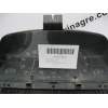 Recambio de cuadro instrumentos para citroën jumpy i (u6u_) 1.9 d referencia OEM IAM 1480110080  