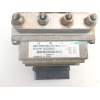 Recambio de abs para daewoo tacuma (u100) 1.6 referencia OEM IAM 96264655 18042267 18041751