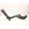 Recambio de tubo admision para bmw x1 (f48) sdrive 18 d referencia OEM IAM 8577233  