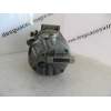 Recambio de compresor aire acondicionado para opel vectra 2.0 d -x20dth referencia OEM IAM 1135324 122331 