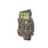 Recambio de cerradura puerta trasera izquierda para peugeot 607 (9d, 9u) 2.0 hdi referencia OEM IAM 913783  