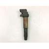 Recambio de bobina para bmw 3 (e46) 316 i referencia OEM IAM 12130495289  