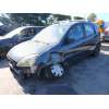 ford fiesta v (jh_, jd_) del año 2008
