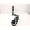 Recambio de tubo admision para bmw x1 (f48) sdrive 18 d referencia OEM IAM 8577233  