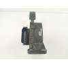 Recambio de potenciometro aceleracion para ford focus c-max 2.0 tdci referencia OEM IAM 3M519F836AF 6PV00364110 