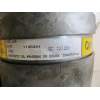 Recambio de compresor aire acondicionado para opel vectra 2.0 d -x20dth referencia OEM IAM 1135324 122331 