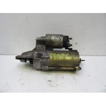MOTOR ARRANQUE 1465010 