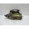 Recambio de motor arranque para ford mondeo iii turnier (bwy) 1.8 16v referencia OEM IAM 1465010  