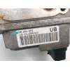 Recambio de abs para daewoo tacuma (u100) 1.6 referencia OEM IAM 96264655 18042267 18041751