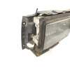 Recambio de faro derecho para ford explorer 4.0 g referencia OEM IAM F17B13100AAP  