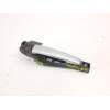 Recambio de manilla delantera derecha para citroën c2 (jm_) 1.4 hdi referencia OEM IAM 9650444380  