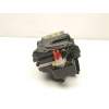 Recambio de cerradura puerta trasera izquierda para peugeot 607 (9d, 9u) 2.0 hdi referencia OEM IAM 913783  