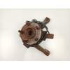 Recambio de mangueta delantera izquierda para chrysler pt cruiser 2.1 cdi referencia OEM IAM 5272487AA  