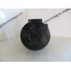 Recambio de compresor aire acondicionado para opel vectra 2.0 d -x20dth referencia OEM IAM 1135324 122331 