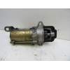Recambio de motor arranque para ford mondeo iii turnier (bwy) 1.8 16v referencia OEM IAM 1465010  
