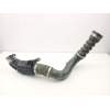 Recambio de tubo admision para bmw x1 (f48) sdrive 18 d referencia OEM IAM 8577233  