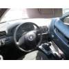 bmw 320 del año 2002