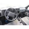 volvo 360 del año 1988