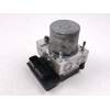 Recambio de abs para peugeot 308 i (4a_, 4c_) 1.6 hdi referencia OEM IAM 9660107180  0265251227