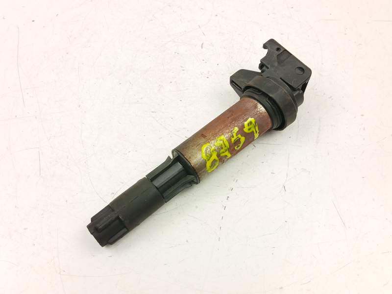 Recambio de bobina para bmw 3 (e46) 316 i referencia OEM IAM 12130495289  