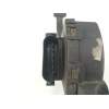 Recambio de potenciometro aceleracion para ford focus c-max 2.0 tdci referencia OEM IAM 3M519F836AF 6PV00364110 