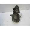 Recambio de motor arranque para ford mondeo iii turnier (bwy) 1.8 16v referencia OEM IAM 1465010  
