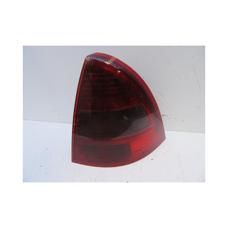 Recambio de piloto trasero dch. : citroen c5 : 2.0 hdi (135,96cv) [2006] para citroen c5 2.0 hdi referencia OEM IAM   